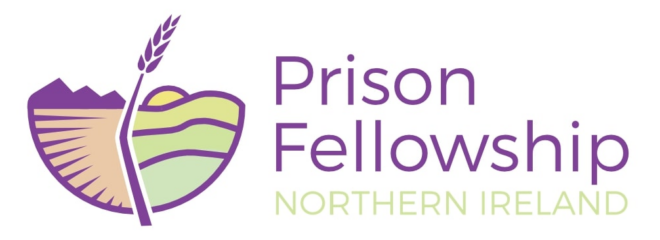 Prison Fellowship Northern Ireland Spring Newsletter Released