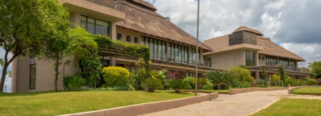2025 Africa Region Onsite Forum